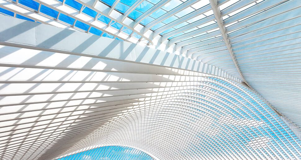 Organización CONFECOL