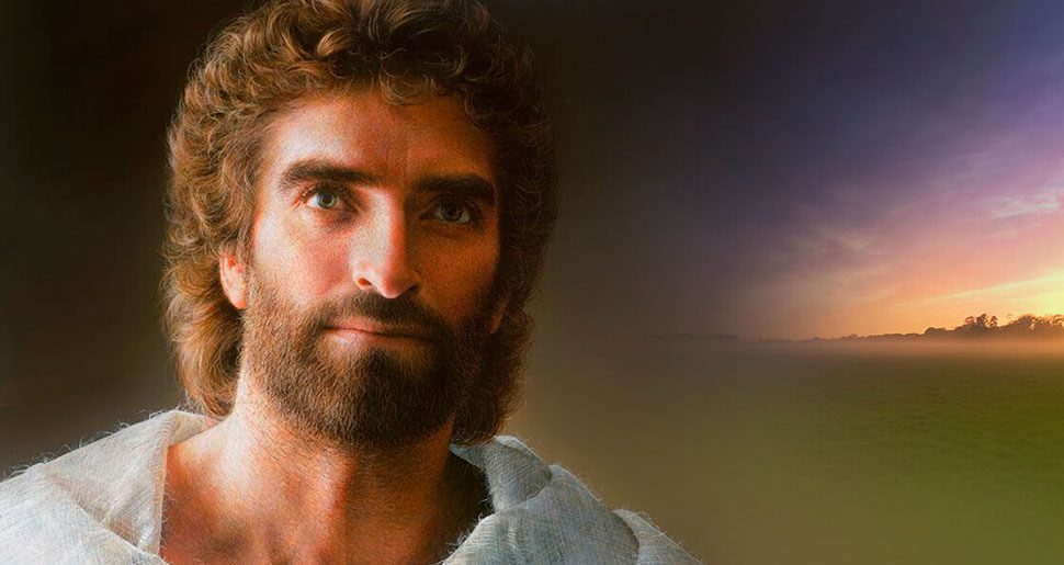 ¿Qué es el Espiritismo?