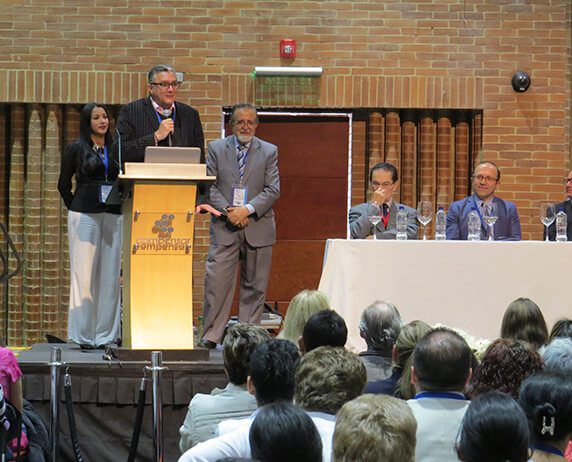 consejo-confederativo