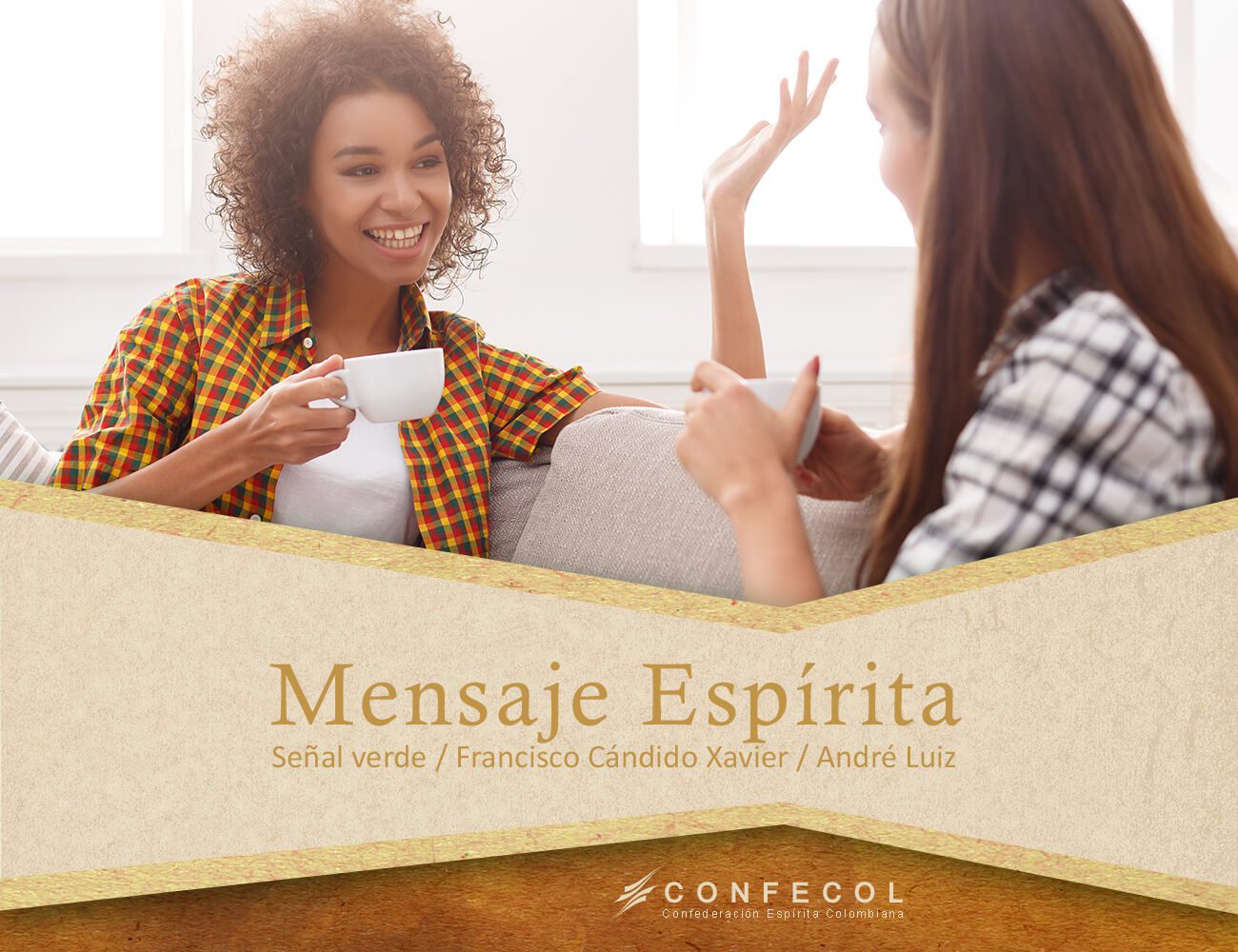 En los dominios de la voz