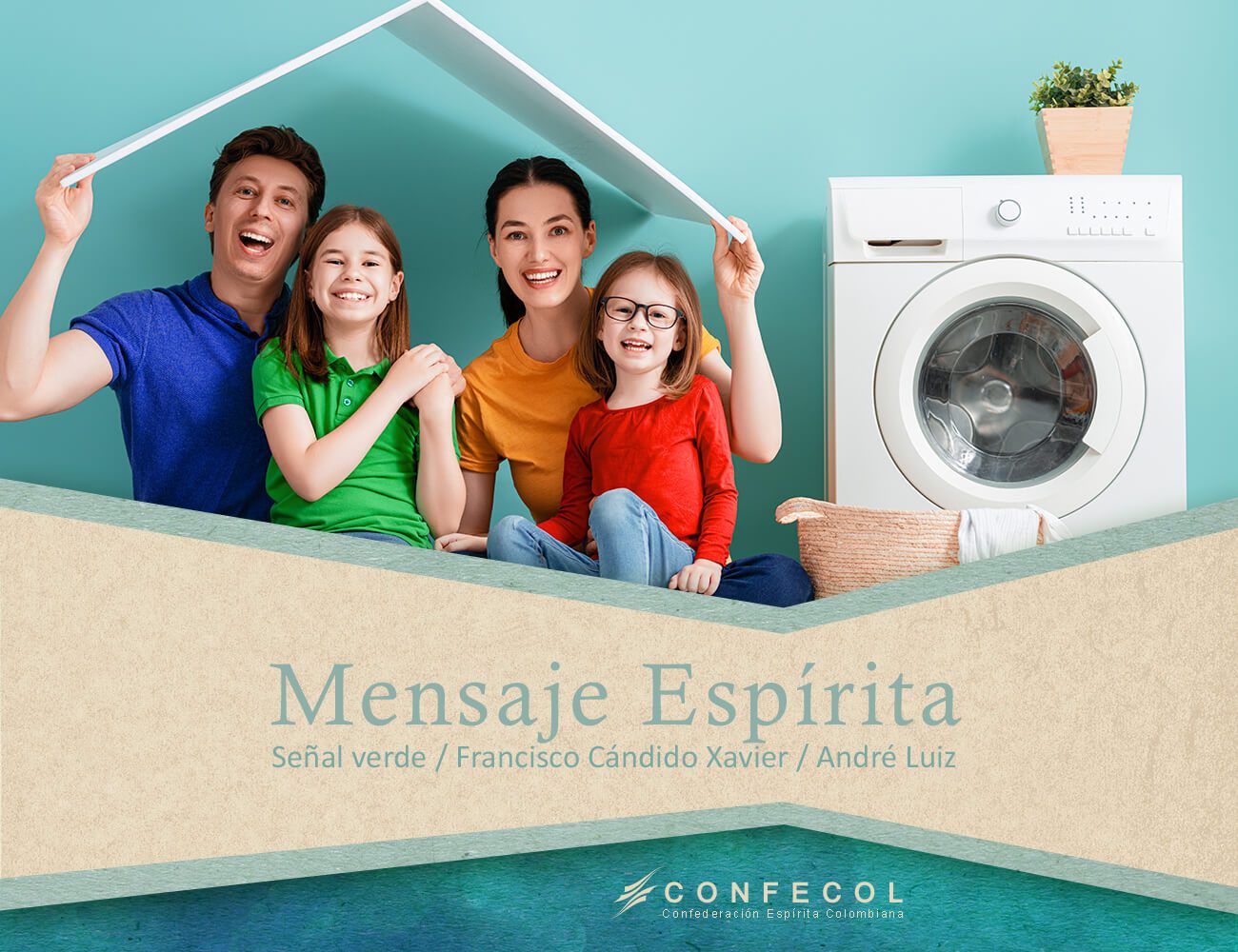 En el recinto doméstico