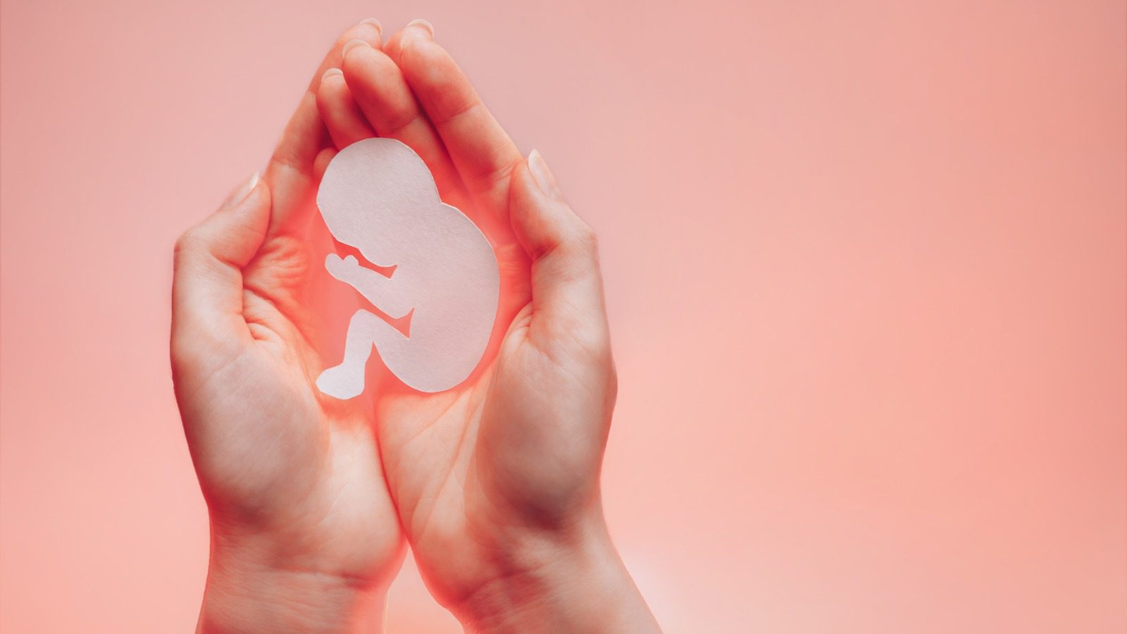 Dimensión psicológica del aborto: Una visión espírita