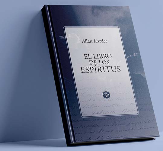 espiritus