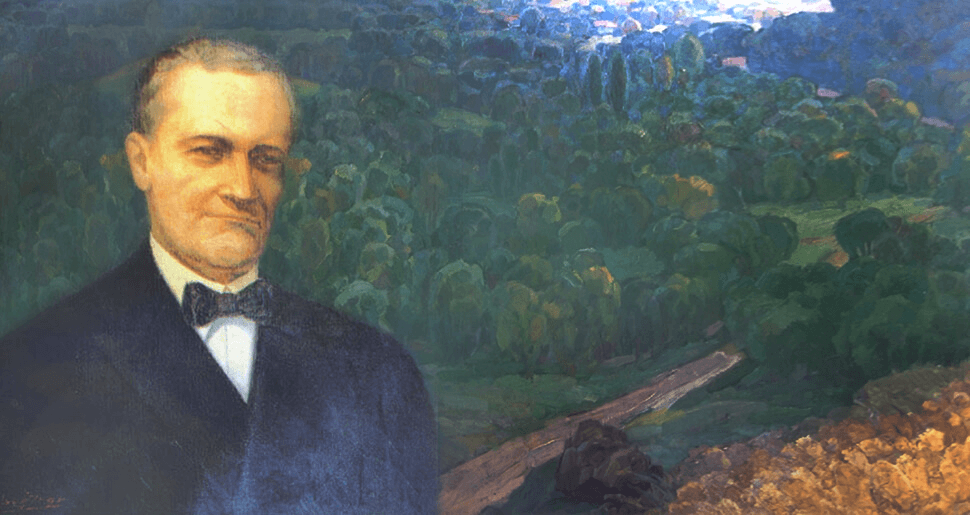 Historia del Espiritismo Colombiano