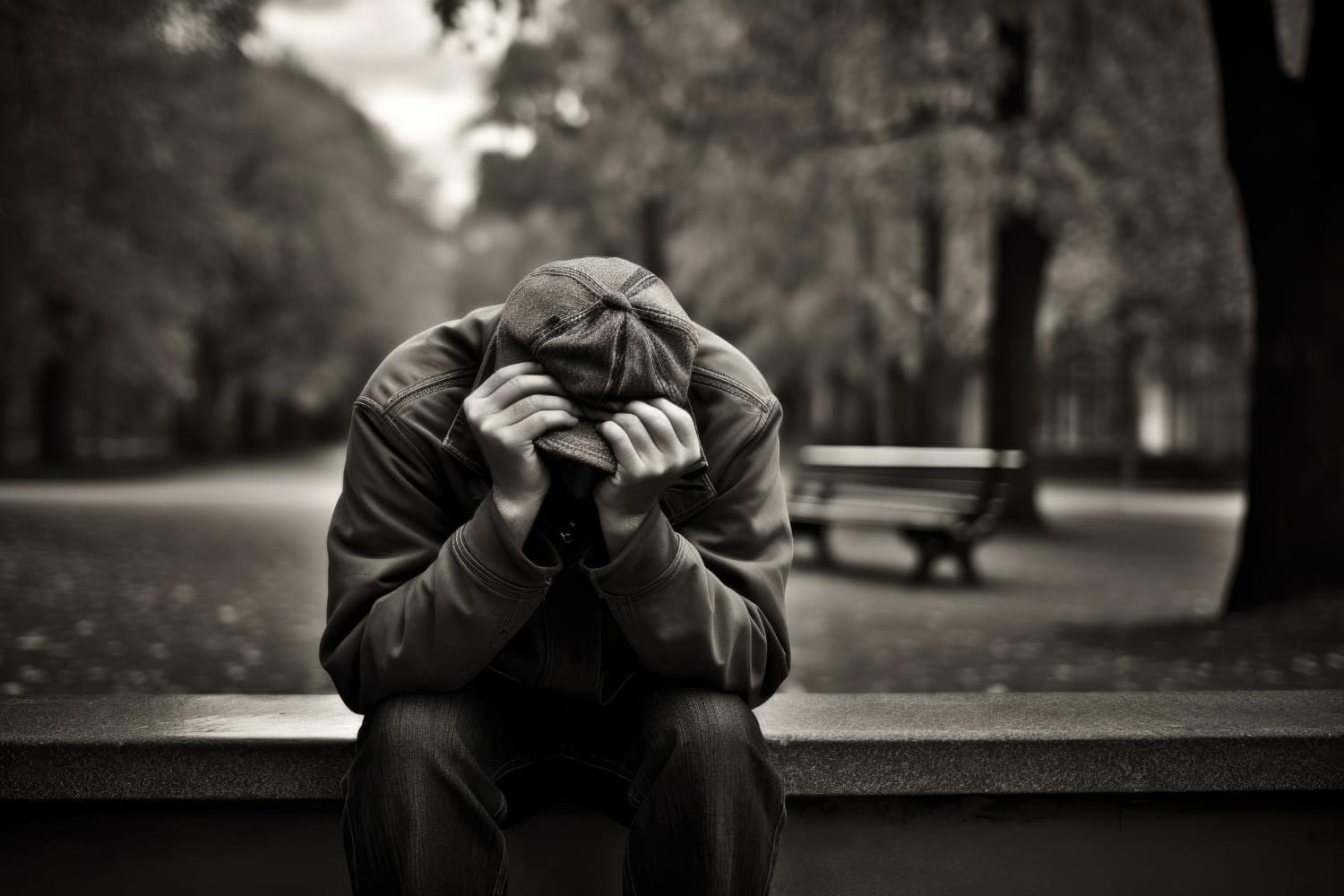 ¿Qué se siente al morir?